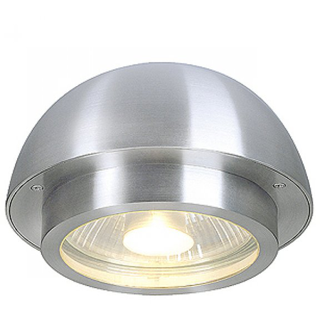 ARCOLOS,GU10,50W,ALUMINIU PERIAT