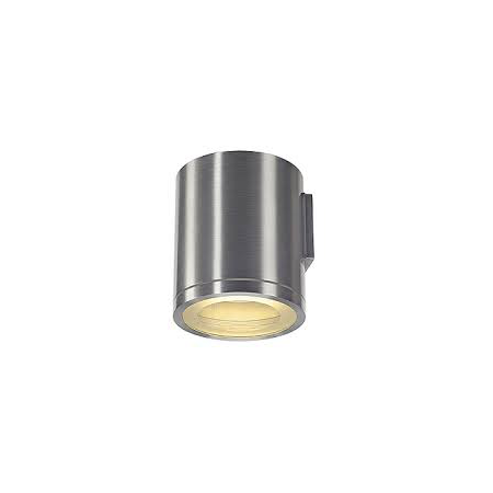 Aplica ROX UP-DOWN,GX53,ALUMINIU PERIAT