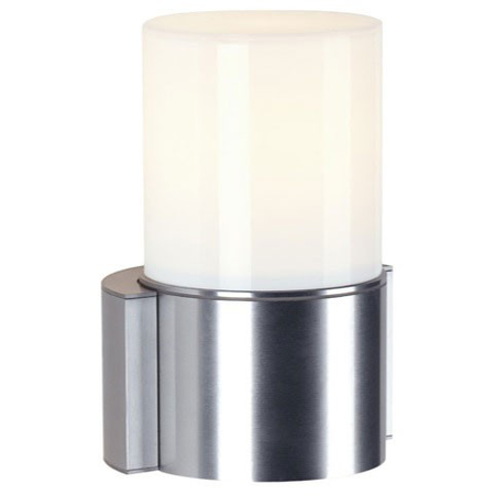 ROX ACRLYLIC SINGLE,E27,20W