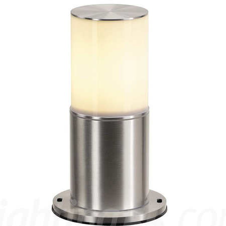ROX ACRYLIC POLE 30,E27,20W