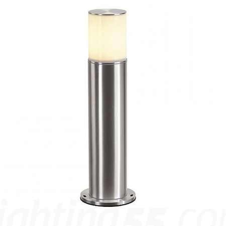 Rox acrylic pole 60,e27,20w