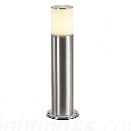 ROX ACRYLIC POLE 90,E27,20W