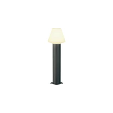 ADEGAN 60,E27,15W,antracit