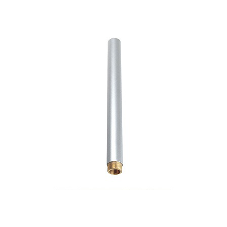 Acesoriu lampa MYRA 2 si BEPLA 2,extensie tija