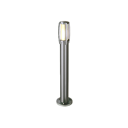 ALPAII 75,E27,24W, piatra gri