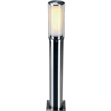 BIG NAILS 50,E27,15W,otel inoxidabil