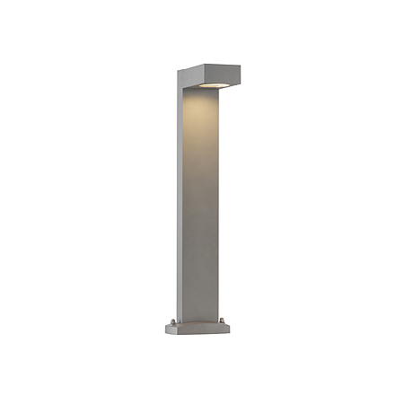 QUADRASYL SL 75, GX53,11W,antracit