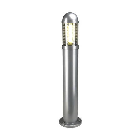 POL IP54,G24d-3,26W,antracit