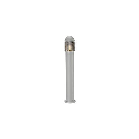 OTOS ,G24d-2,18W,gri