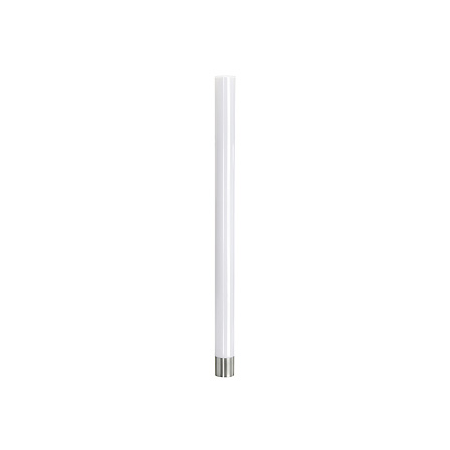 LIGHT PIPE,3x3 W,LED,alb