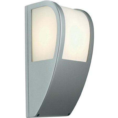 KERAS ELT,E27,25W,gri