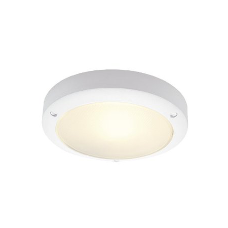 BULAN,E14,2x40W,gri