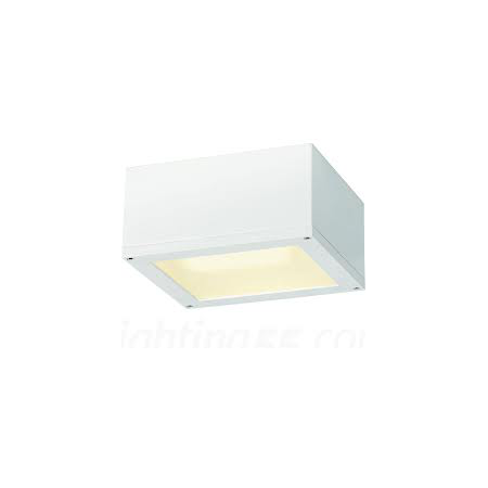 THEOS CL 104 PL,G24d-3,26W,antracit