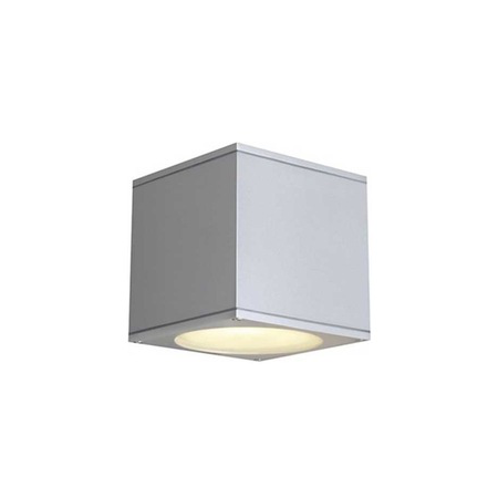 APLICA BIG THEO,GU10,75w,GRI