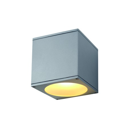 APLICA BIG THEO BEAM,G9,60W,GRI