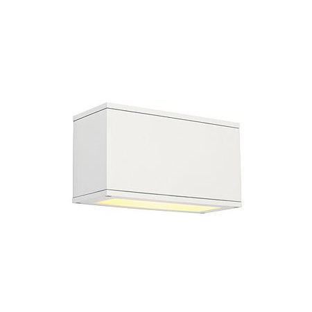 THEOS 101,E27,24W,ALB