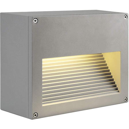 THEOS 103 TC-DE,G24q-3,26W,GRI