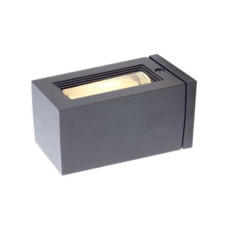 OUT BEAM,G9,60W,antracit