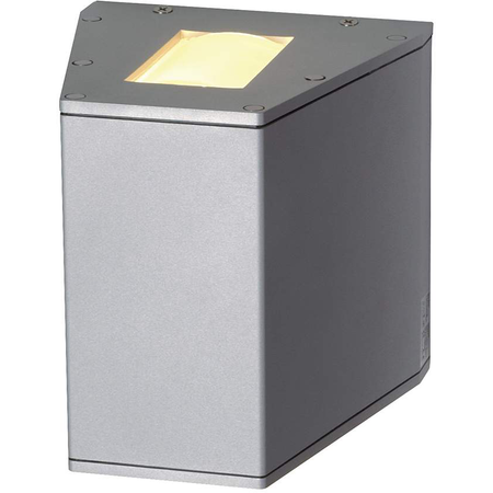 OUT BEAM,R7s,150W,GRI