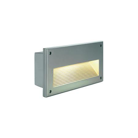 BRICKDOWNUNDER,E14,40W,gri