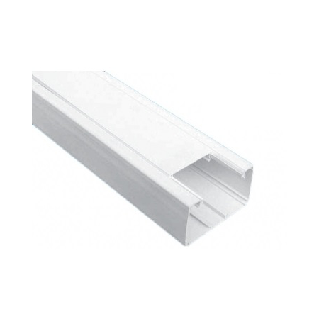 CANAL CABLU MODUL45 - TIP 100X60