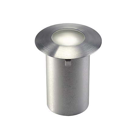 TRAIL-LITE,0.3W,geam ochi de pisica,lumina rece