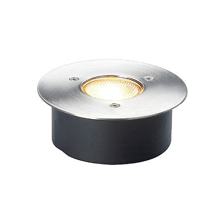 AQUADISC G4,20W,otel inoxidabil
