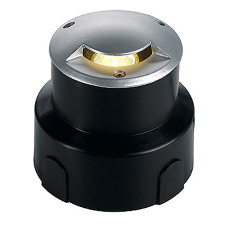 AQUADOWN MICRO,G4,2 fante lumina