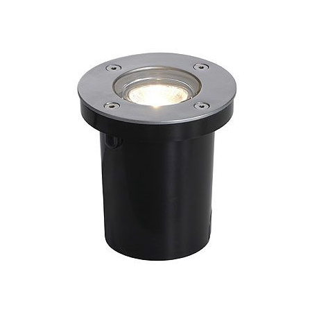 N-TIC ROUND,G5.3,gri,rotund