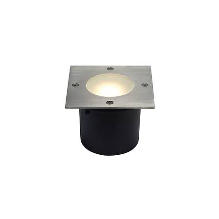 WETSY LED DISK 300, 9 W,patrat