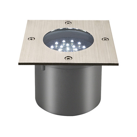 WETSY LED 230V,rotund
