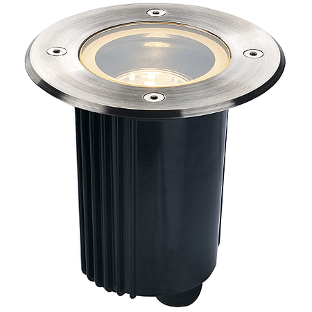 DASAR 115 ,GU10,35W,rotund