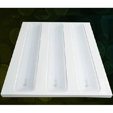 Lampa LED 36W 60x60
