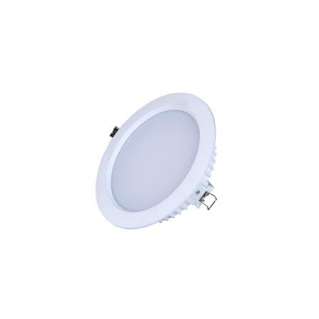 Led Panel 6W 120mm 4000K