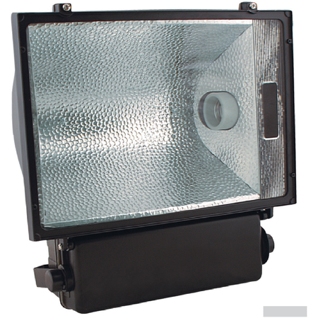 Proiector TG-4203.0123