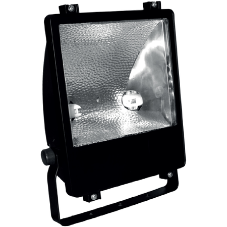 Proiector TG-4203.1111