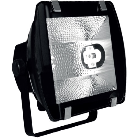 Proiector TG-4203.2111 150W iodura metalica