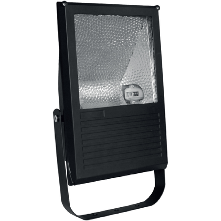 Proiector TG-4203.3111
