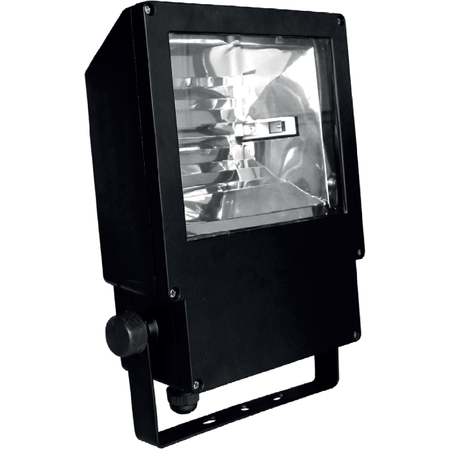 Proiector TG-4203.4111