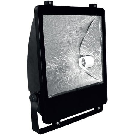 Proiector TG-4203.5113