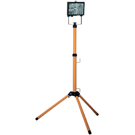 Proiector TG-4203.6311