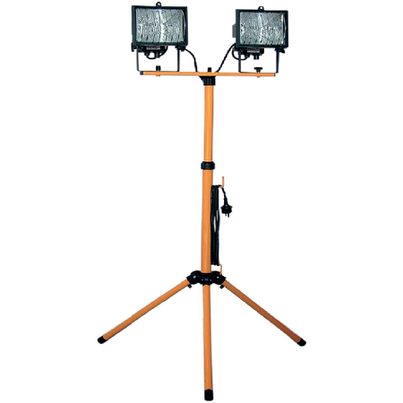 Proiector TG-4203.9319