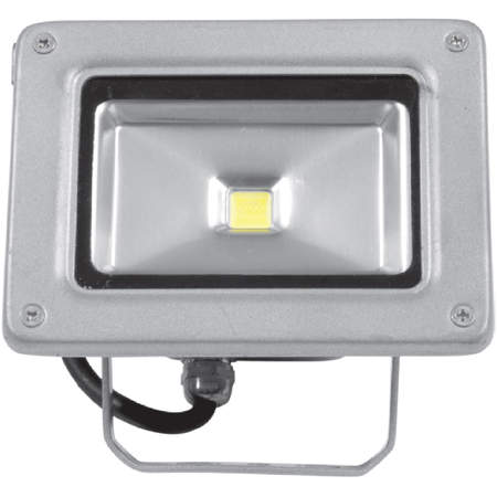 Proiector TG-4203.1415 10w 2700K