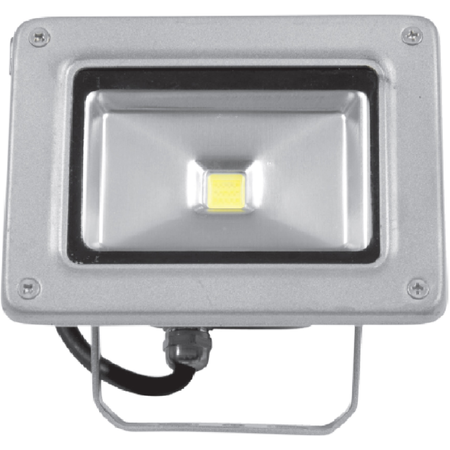 Proiector TG-4203.1416 20w 2700K