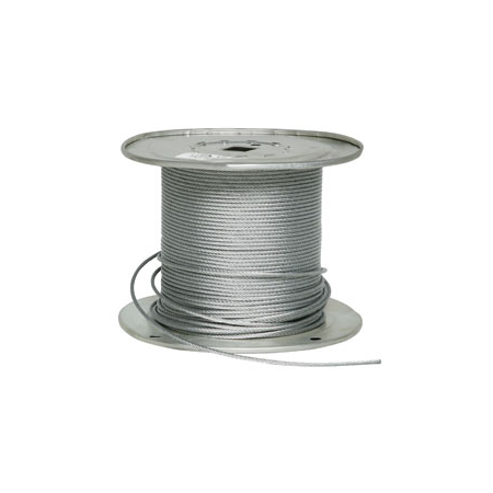 Sufa tractiune 2mm