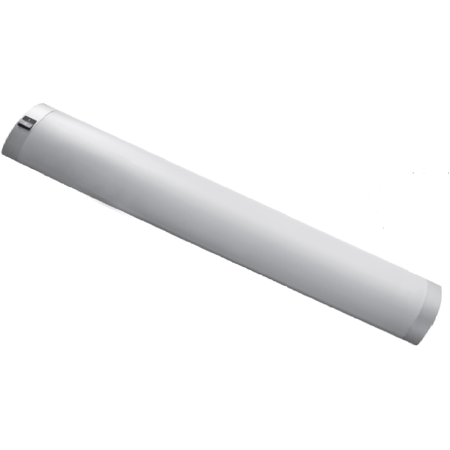 Corp de iluminat pentru tuburi fluorescente ,15W, TG-3113.02