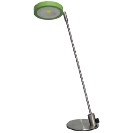 Lampa de birou, 1LED COB, max. 3.6W , alb, TG-3108.10361