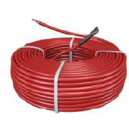 Cablu pentru exterior magnum outdoor 30w/m: 600w/20m/230v