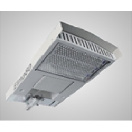 Corp de iluminat cu led pentru exterior, 12v c.c., 27w