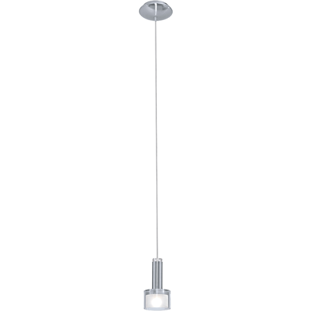 Lampa suspendata fabiana,1x33w